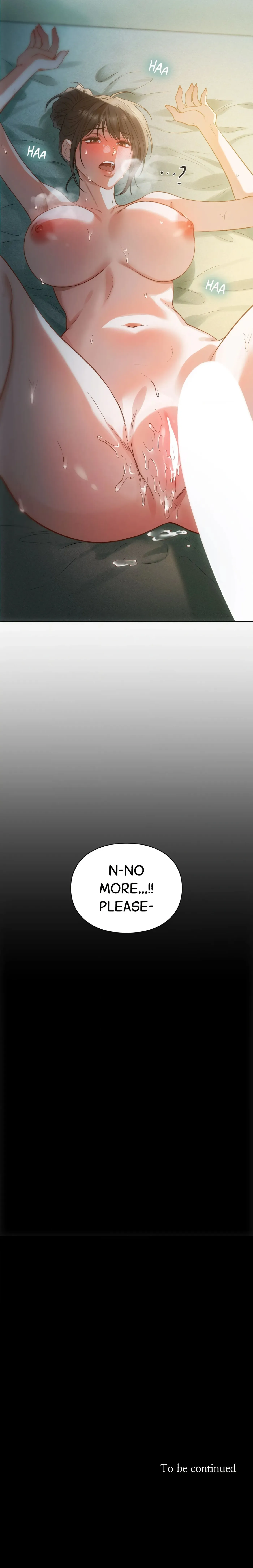 Read Slave Diaries chapter 19 image 7 on Lezhin