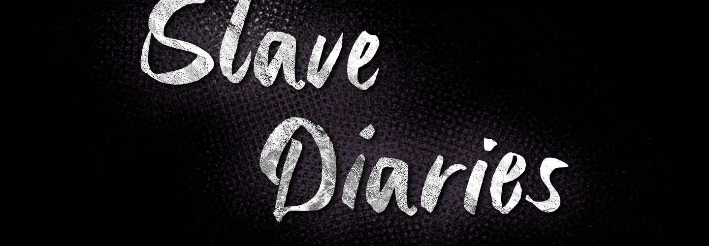 Read Slave Diaries chapter 2 image 1 on Lezhin