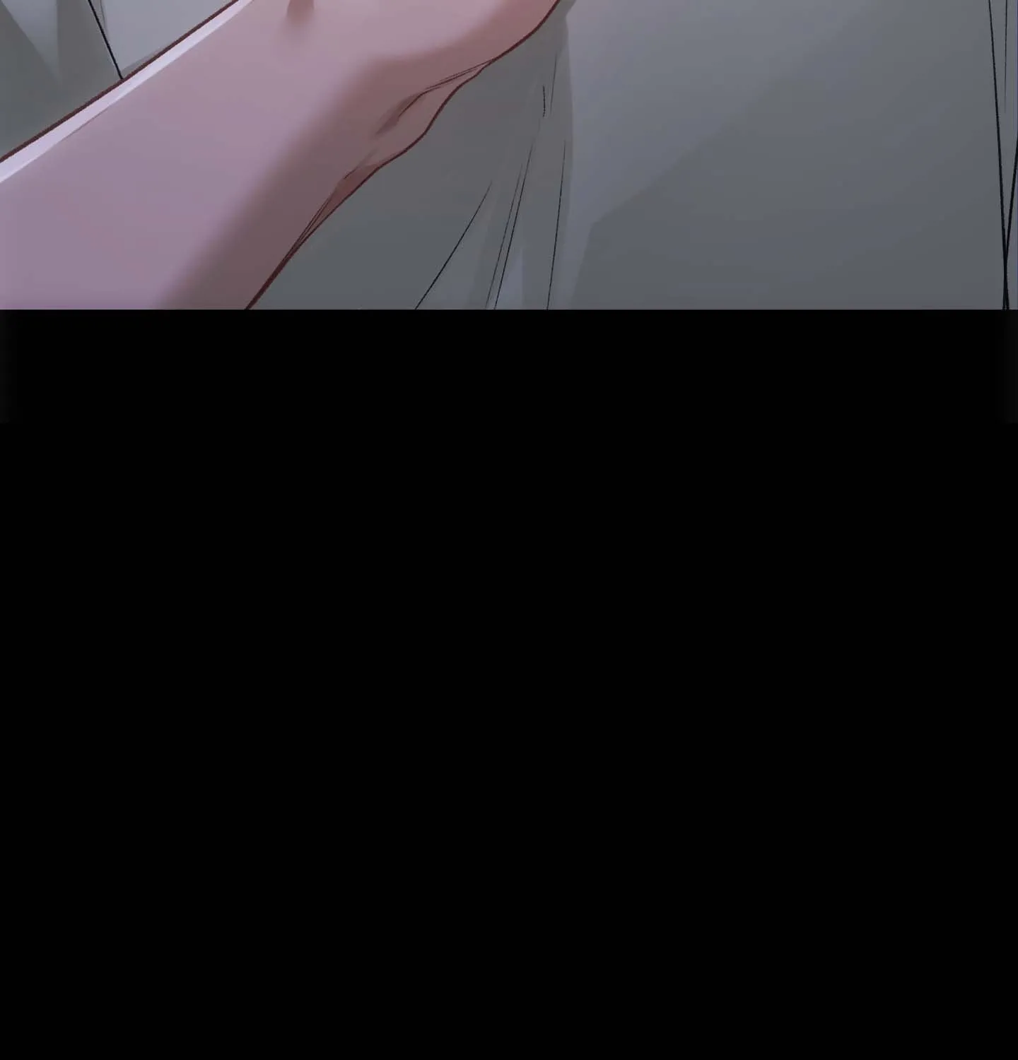 Read Slave Diaries chapter 2 image 100 on Lezhin