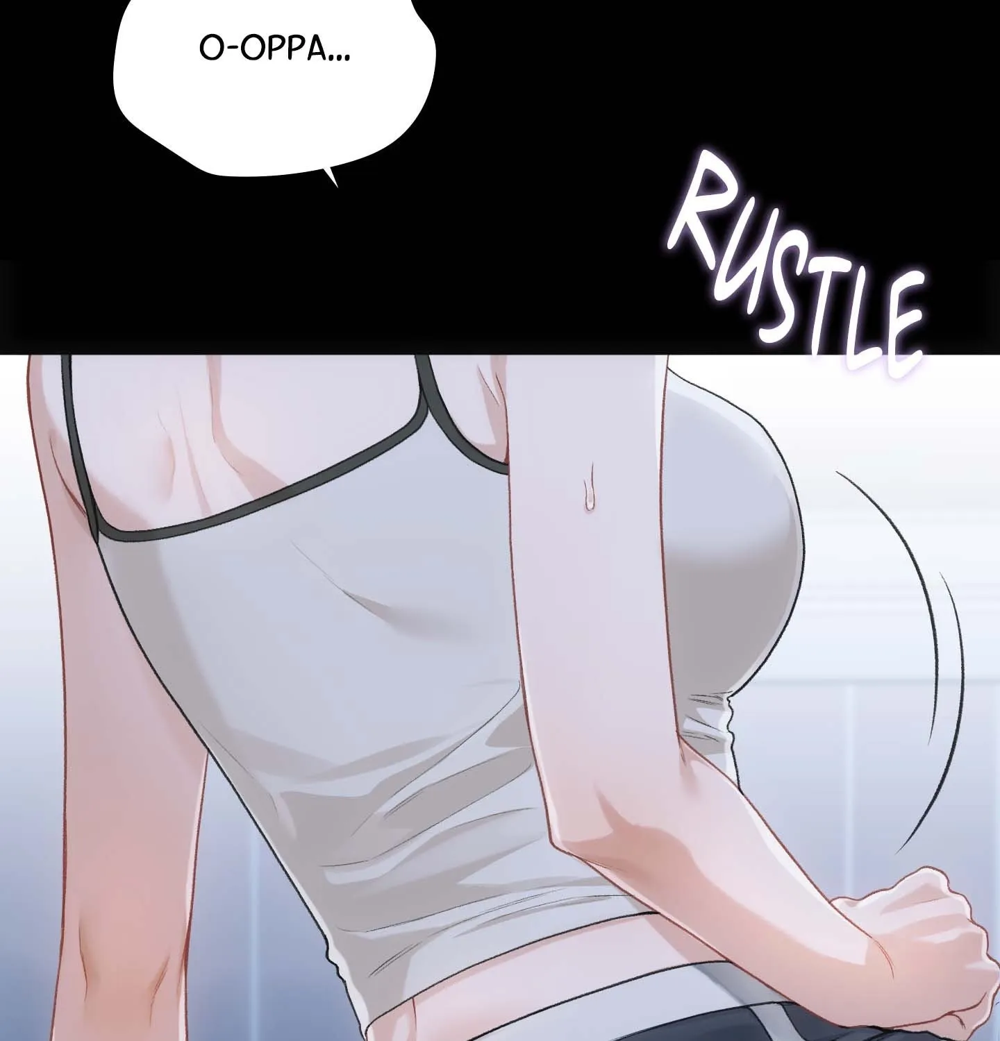 Read Slave Diaries chapter 2 image 14 on Lezhin