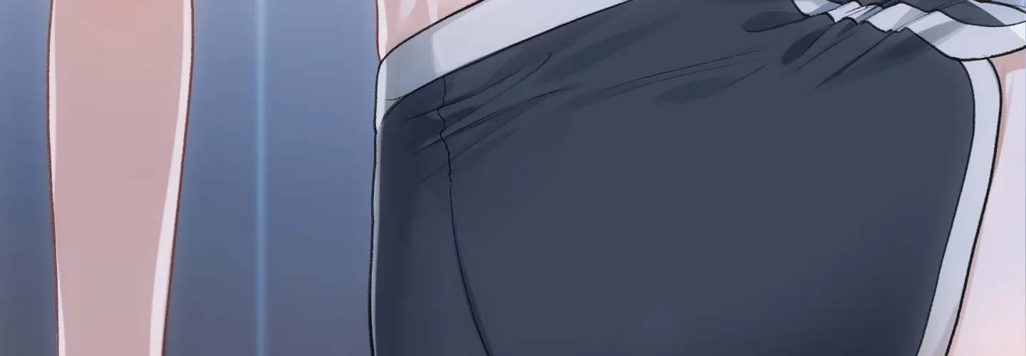 Read Slave Diaries chapter 2 image 15 on Lezhin
