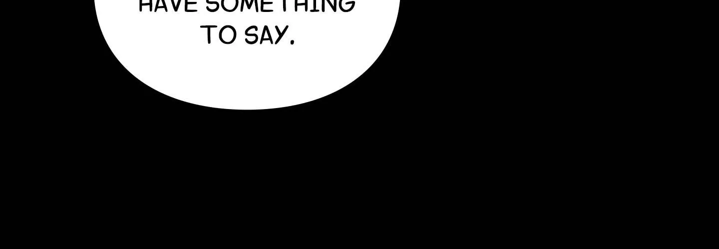 Read Slave Diaries chapter 2 image 17 on Lezhin