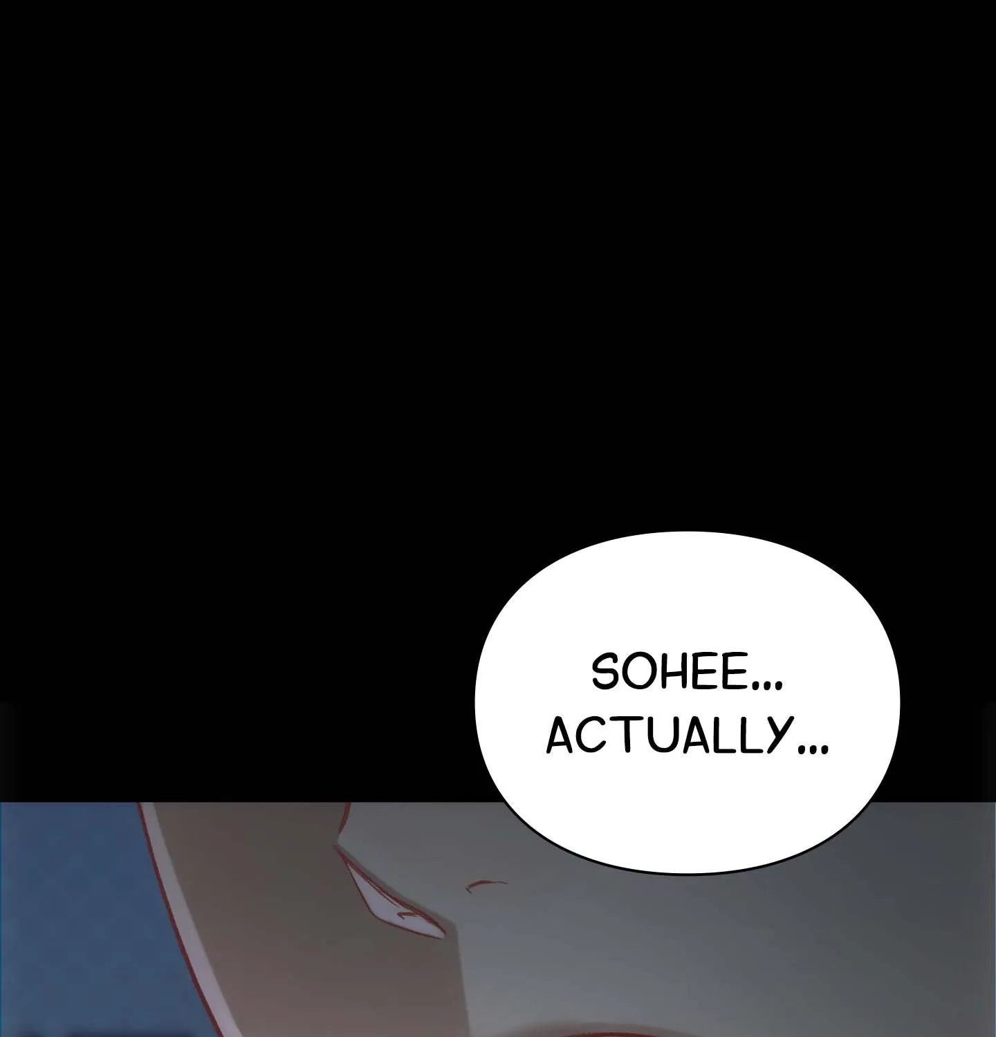 Read Slave Diaries chapter 2 image 18 on Lezhin