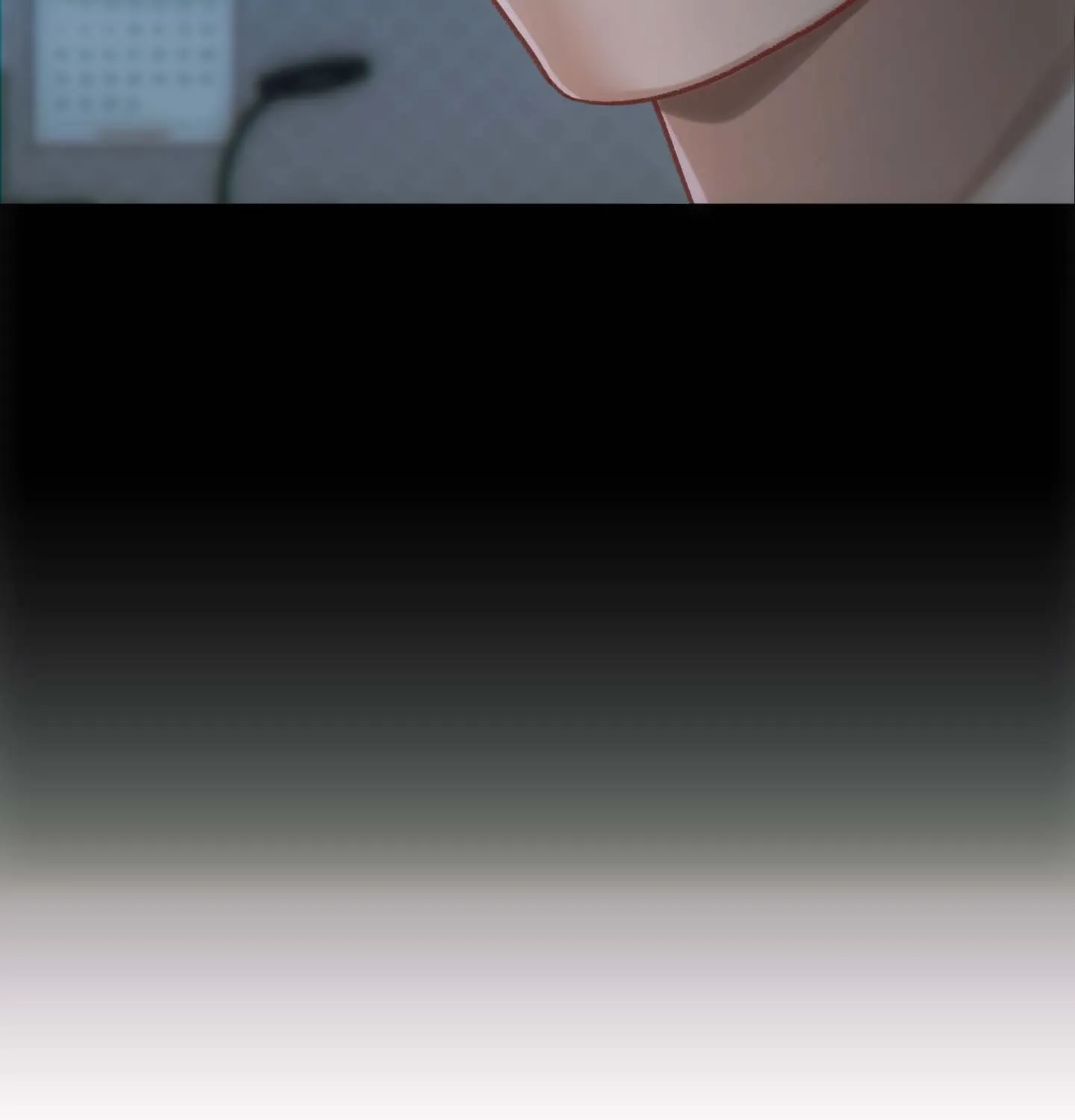 Read Slave Diaries chapter 2 image 20 on Lezhin