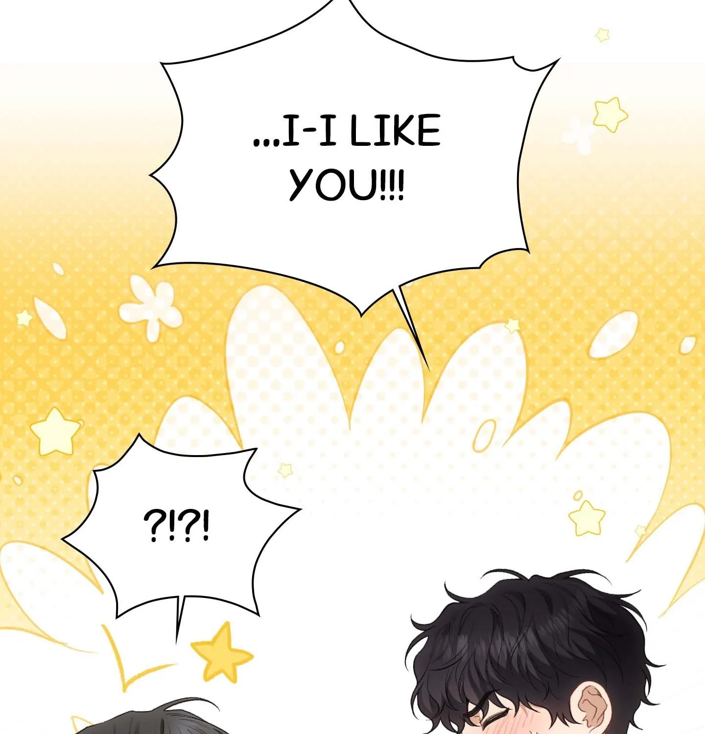 Read Slave Diaries chapter 2 image 22 on Lezhin
