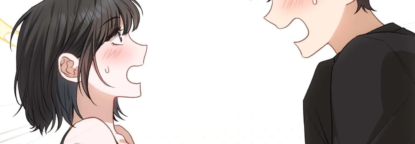 Read Slave Diaries chapter 2 image 23 on Lezhin