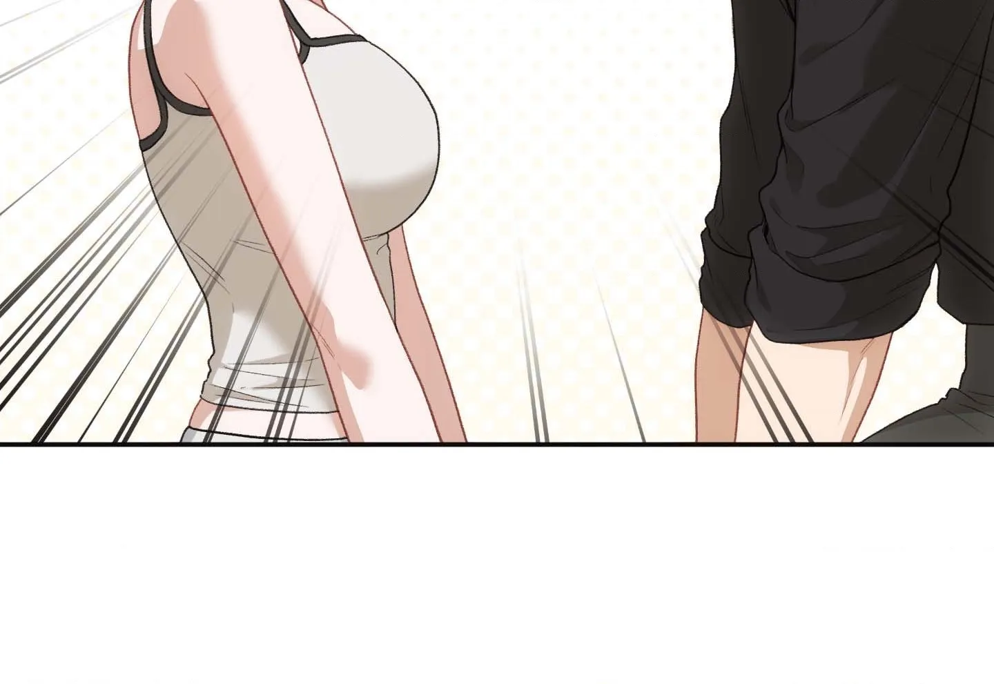 Read Slave Diaries chapter 2 image 24 on Lezhin