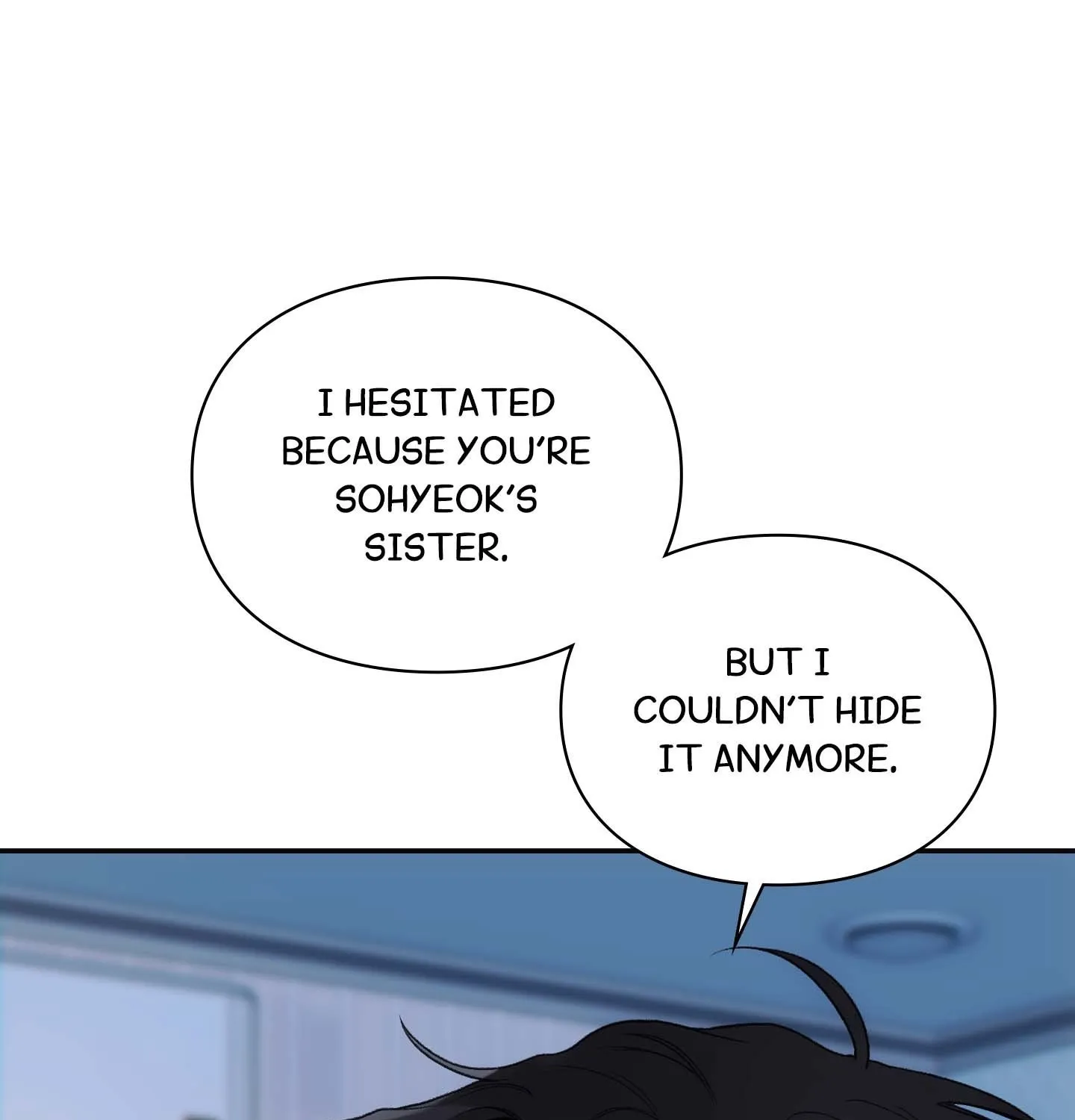 Read Slave Diaries chapter 2 image 25 on Lezhin