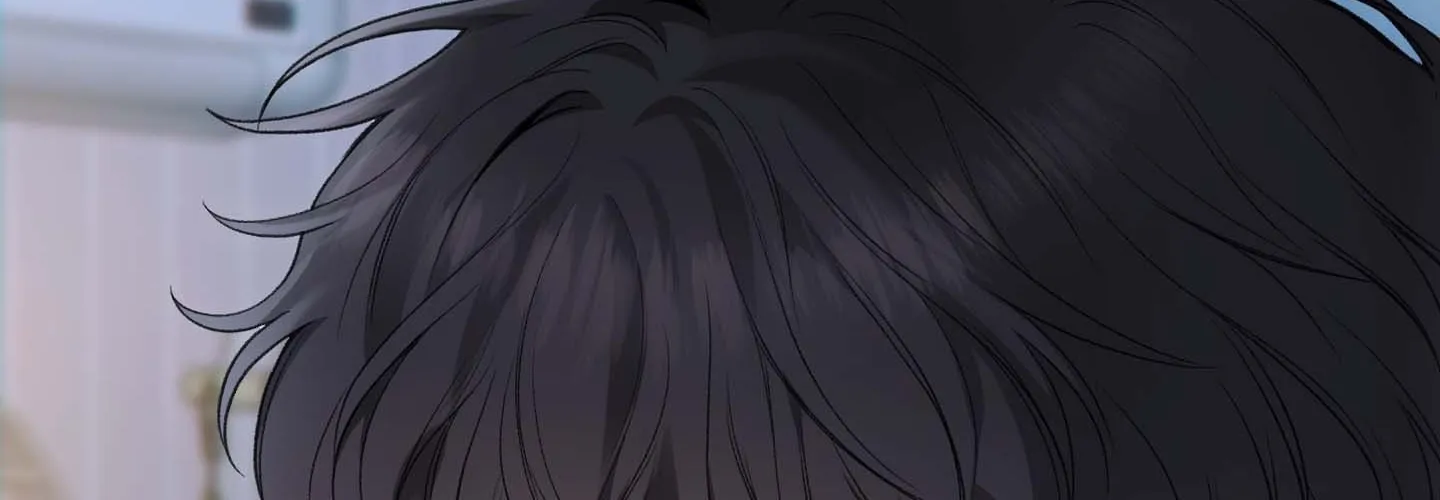 Read Slave Diaries chapter 2 image 26 on Lezhin