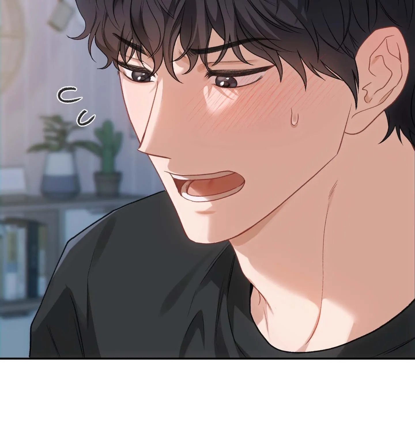 Read Slave Diaries chapter 2 image 27 on Lezhin