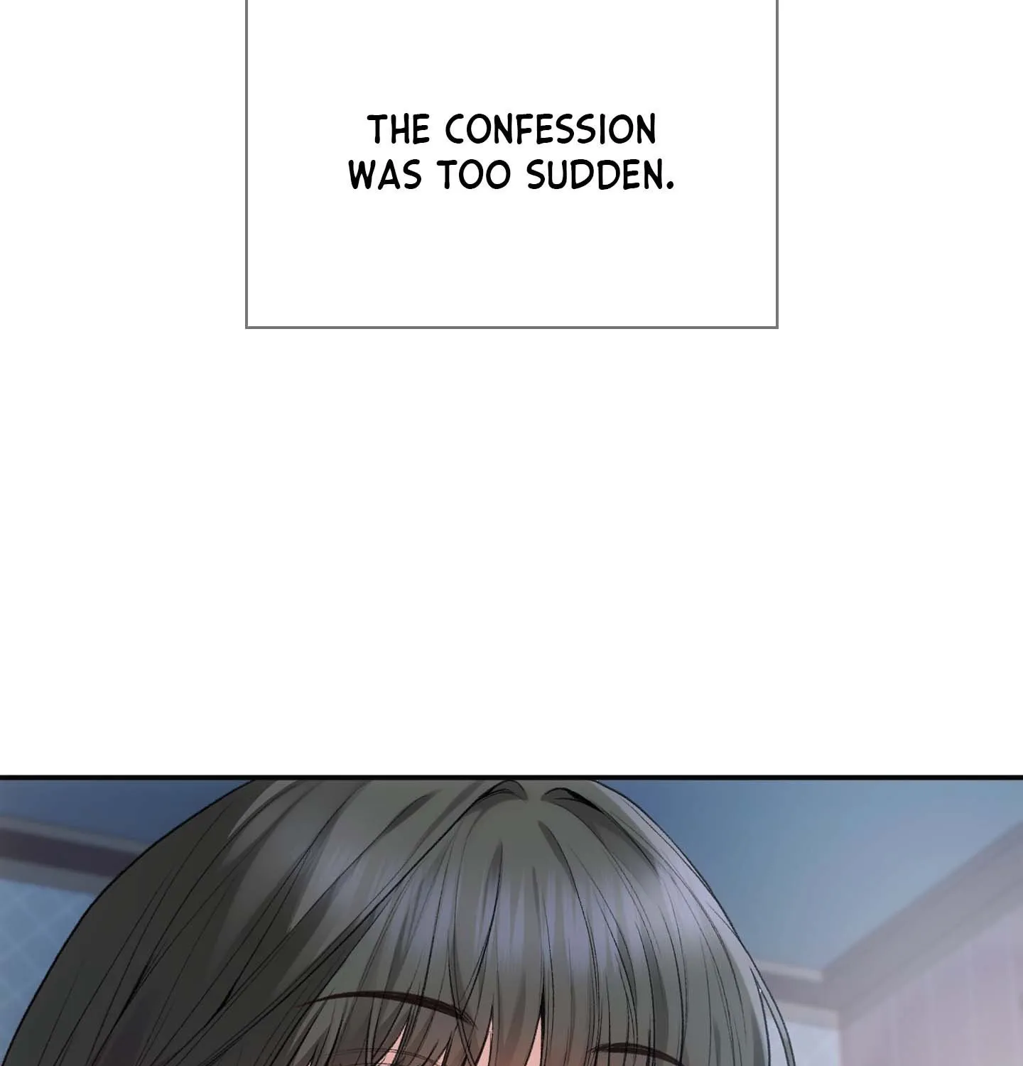 Read Slave Diaries chapter 2 image 29 on Lezhin