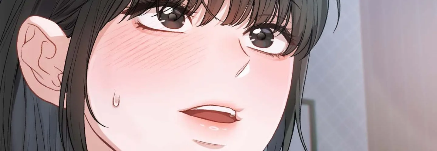 Read Slave Diaries chapter 2 image 30 on Lezhin
