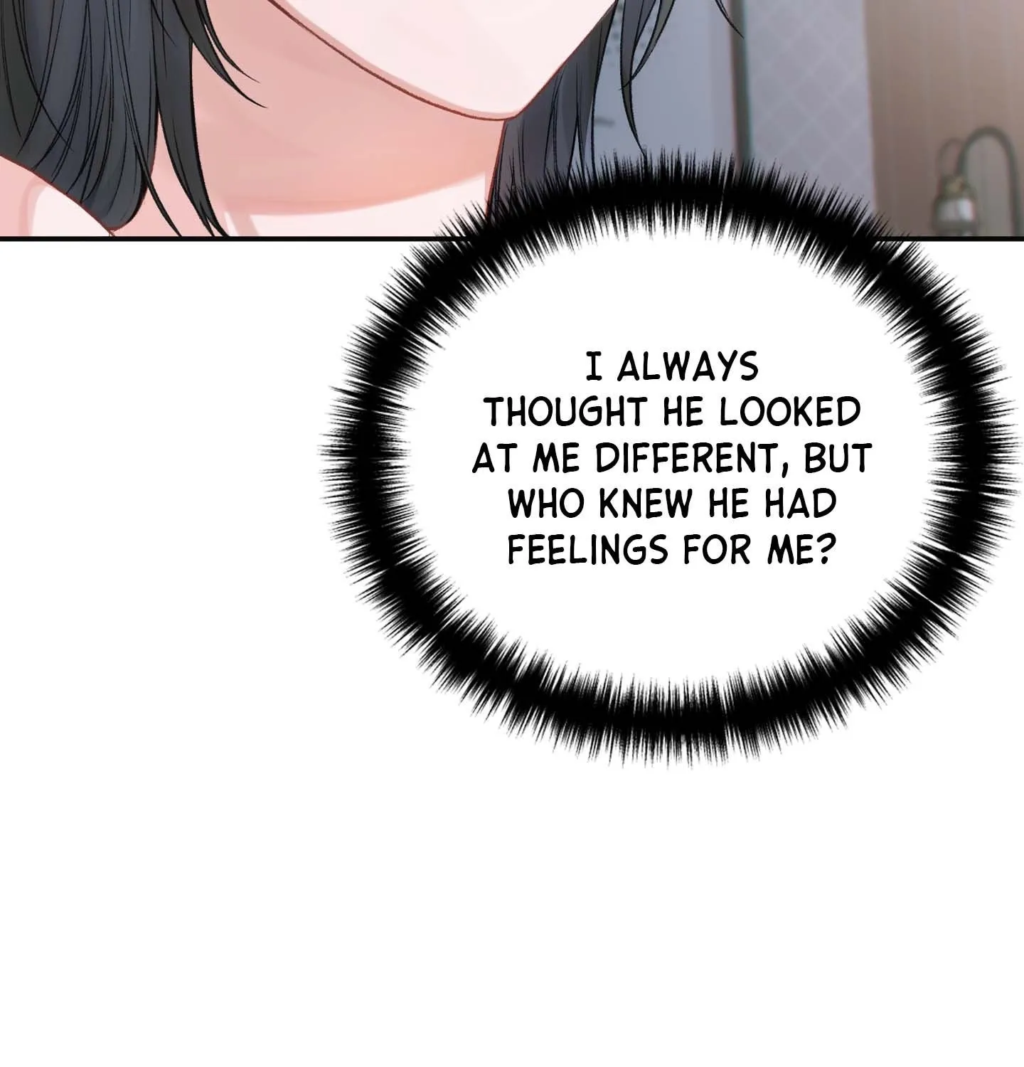 Read Slave Diaries chapter 2 image 31 on Lezhin