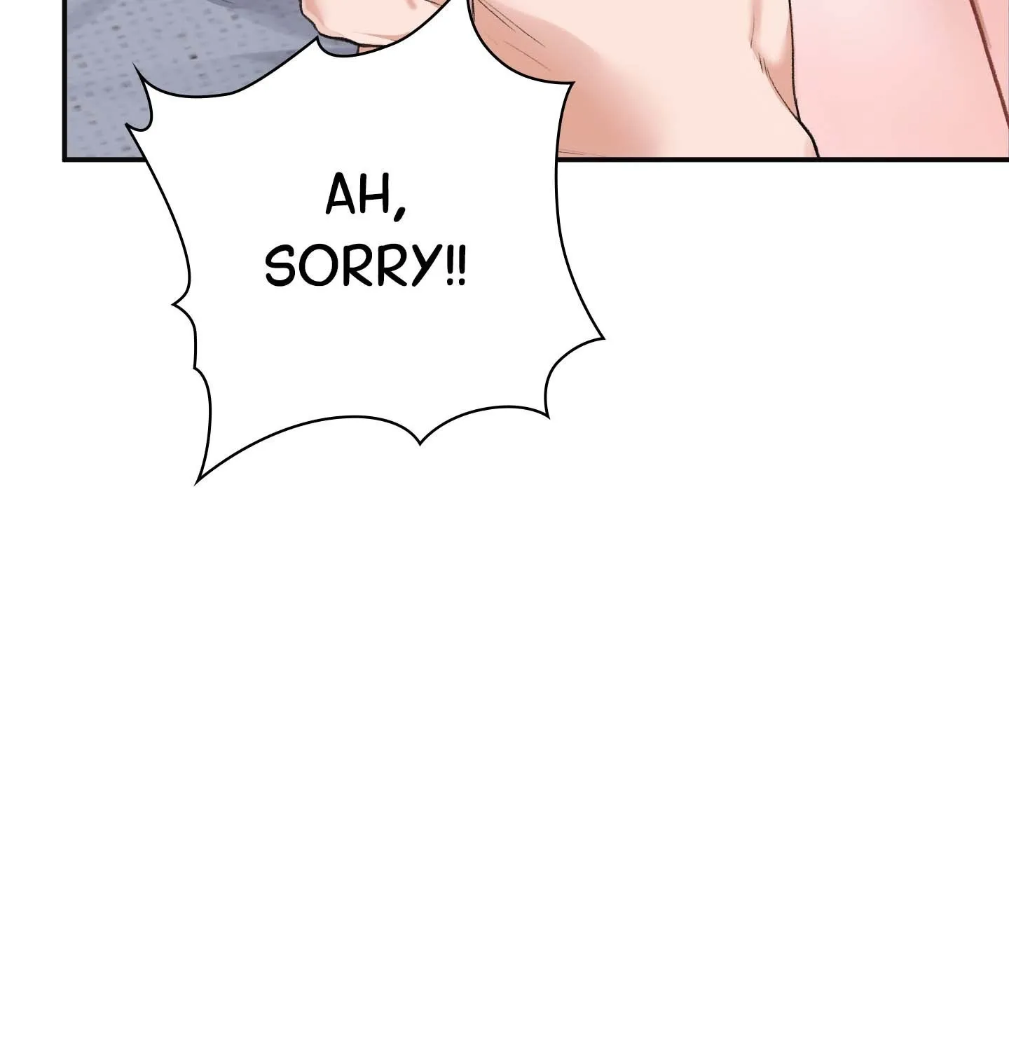 Read Slave Diaries chapter 2 image 35 on Lezhin