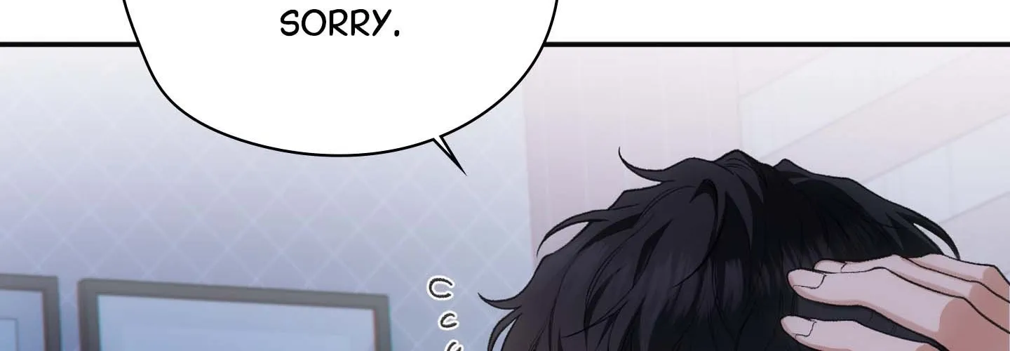 Read Slave Diaries chapter 2 image 38 on Lezhin