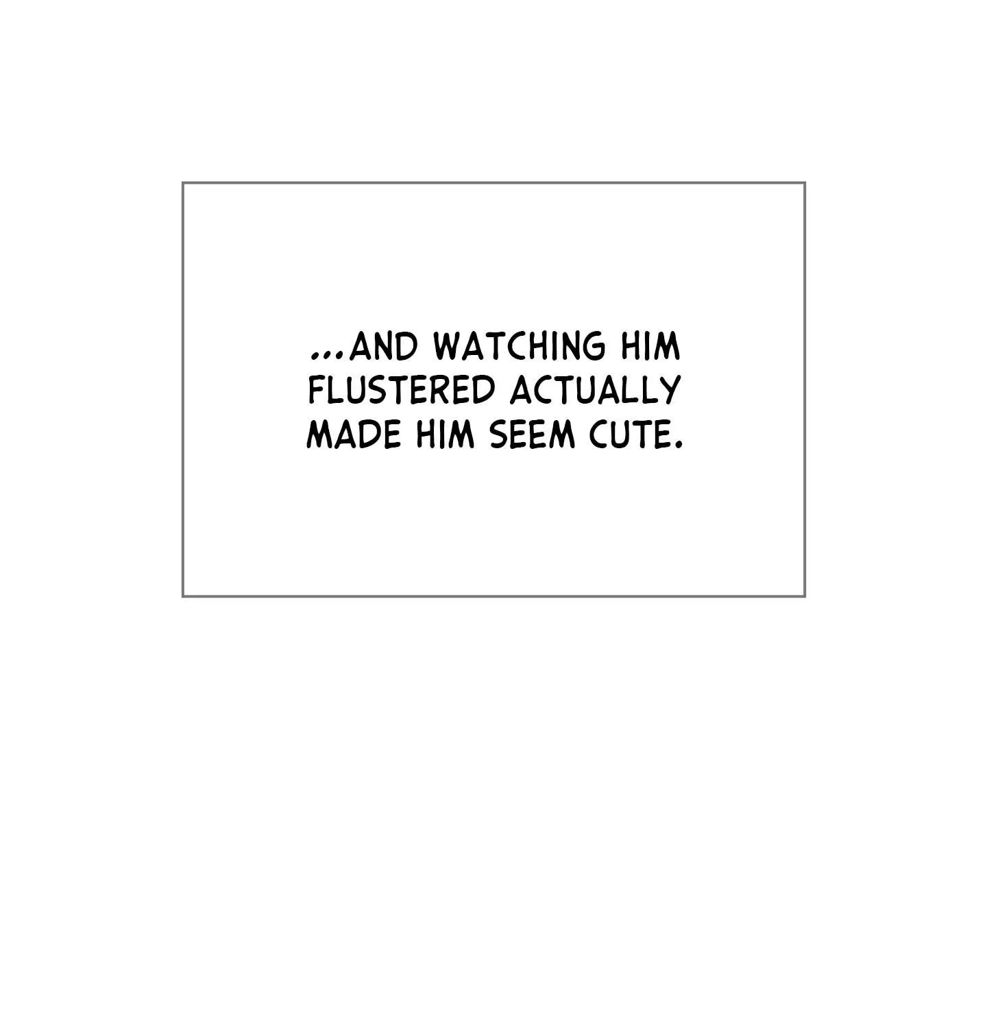 Read Slave Diaries chapter 2 image 41 on Lezhin