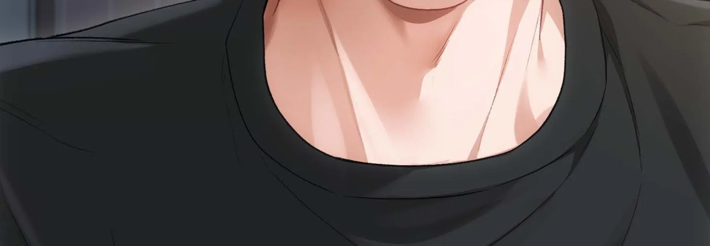 Read Slave Diaries chapter 2 image 44 on Lezhin