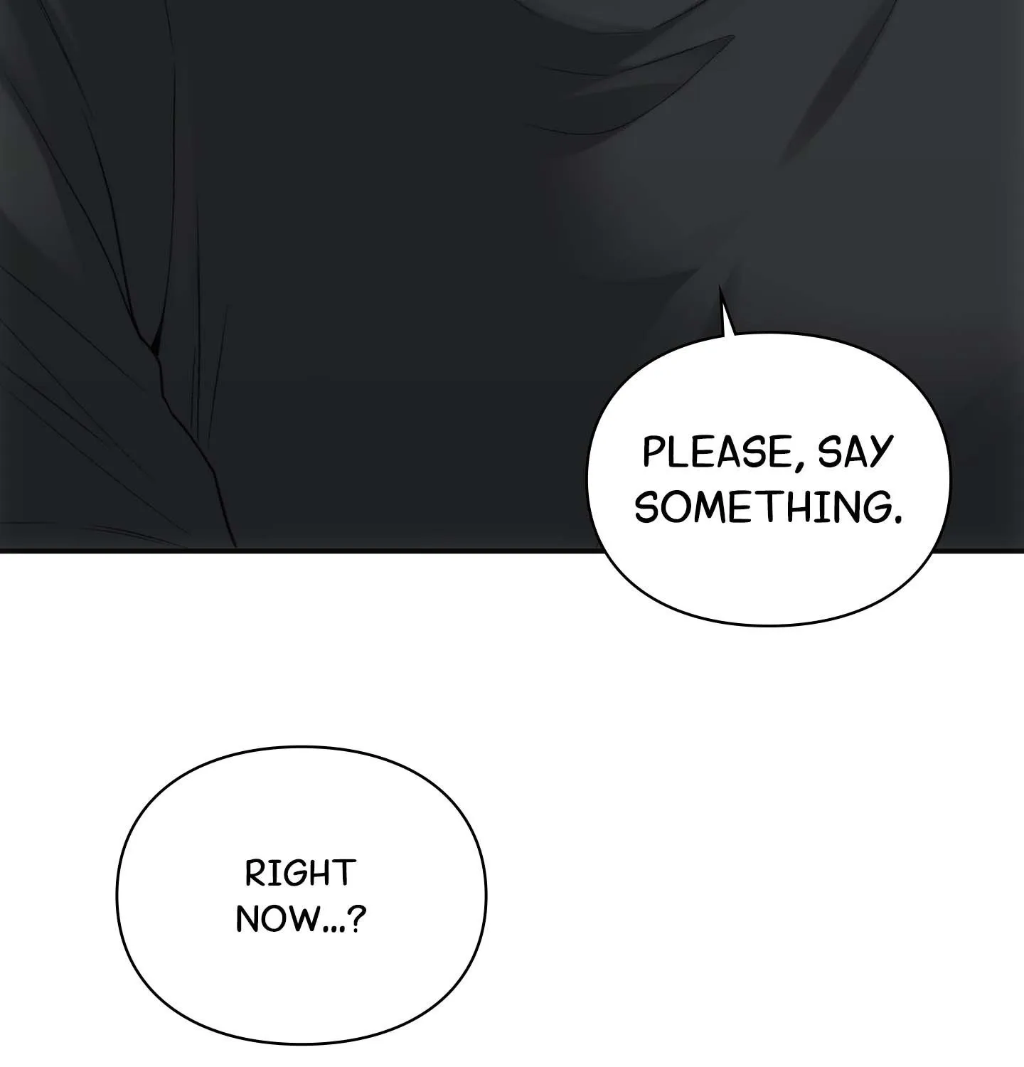 Read Slave Diaries chapter 2 image 45 on Lezhin