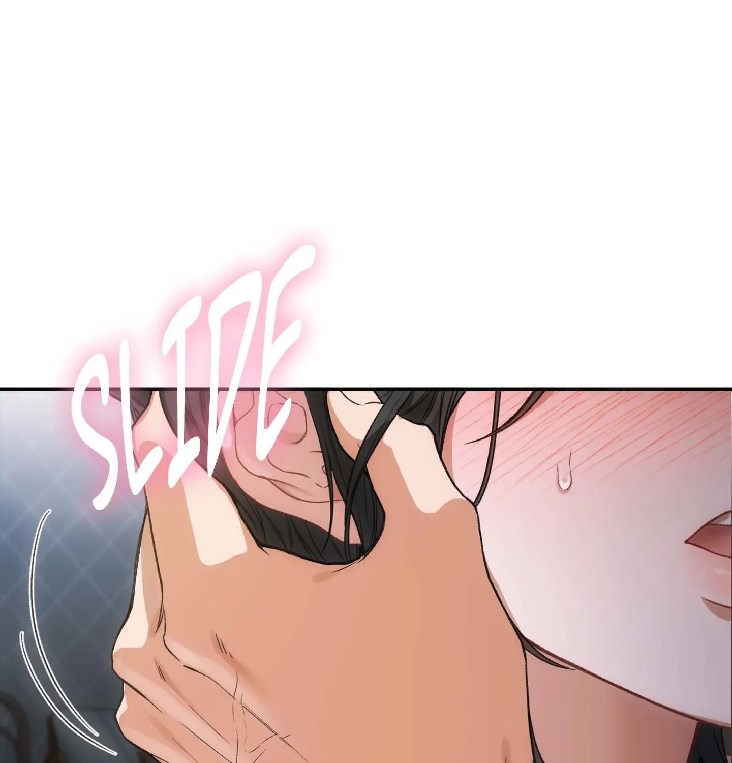 Read Slave Diaries chapter 2 image 47 on Lezhin