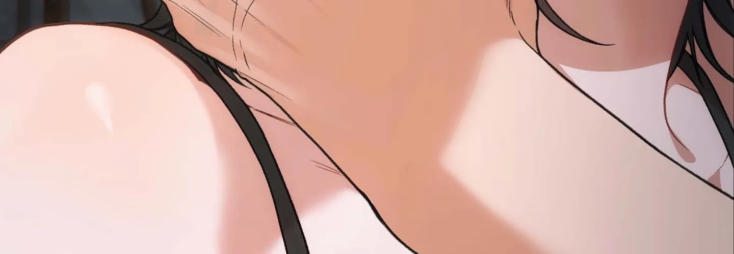 Read Slave Diaries chapter 2 image 48 on Lezhin
