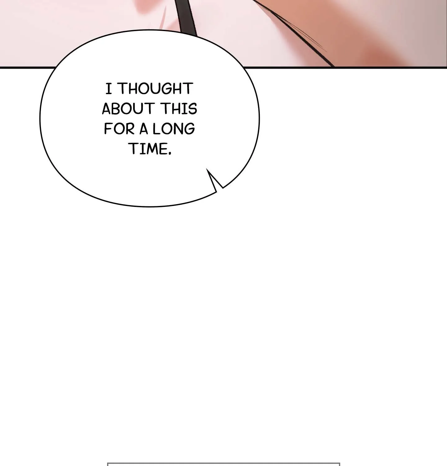Read Slave Diaries chapter 2 image 49 on Lezhin