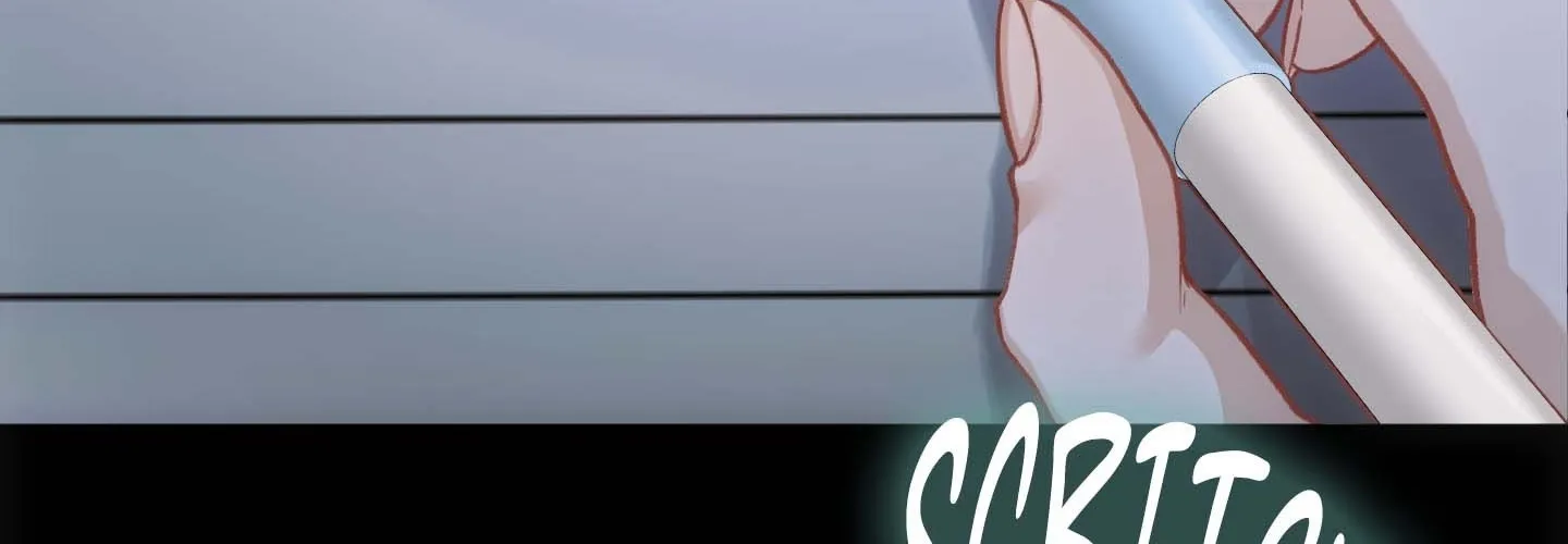 Read Slave Diaries chapter 2 image 5 on Lezhin