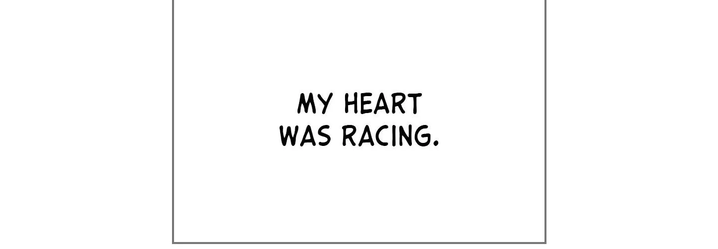 Read Slave Diaries chapter 2 image 50 on Lezhin