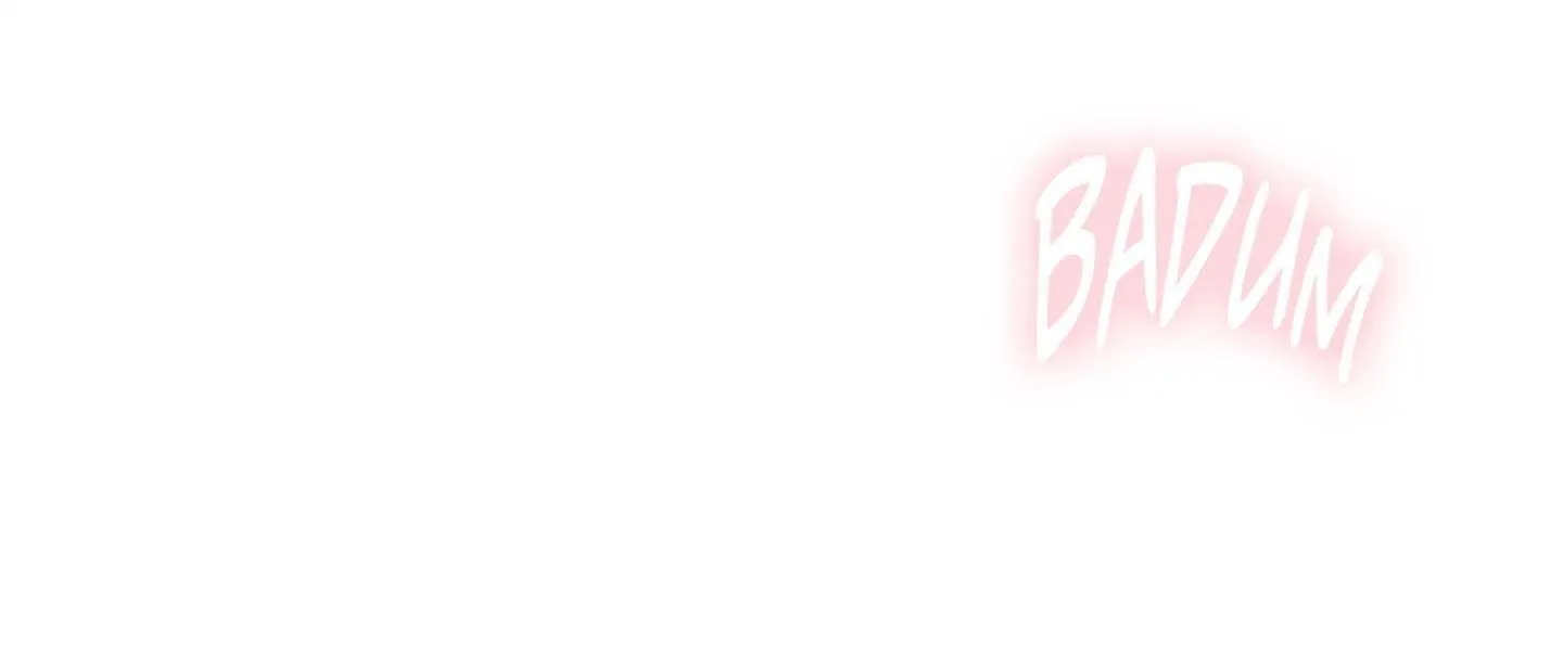 Read Slave Diaries chapter 2 image 51 on Lezhin