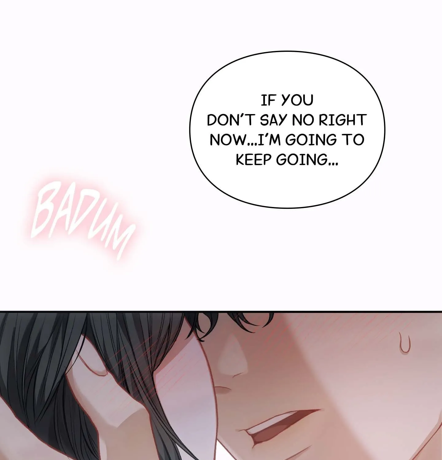 Read Slave Diaries chapter 2 image 52 on Lezhin