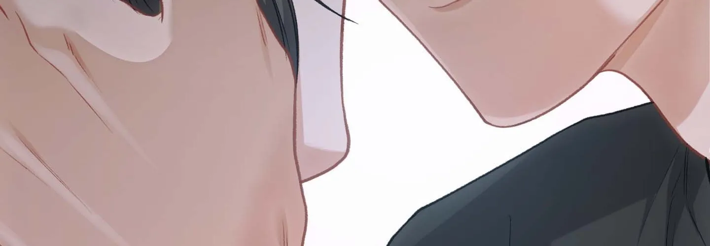 Read Slave Diaries chapter 2 image 53 on Lezhin