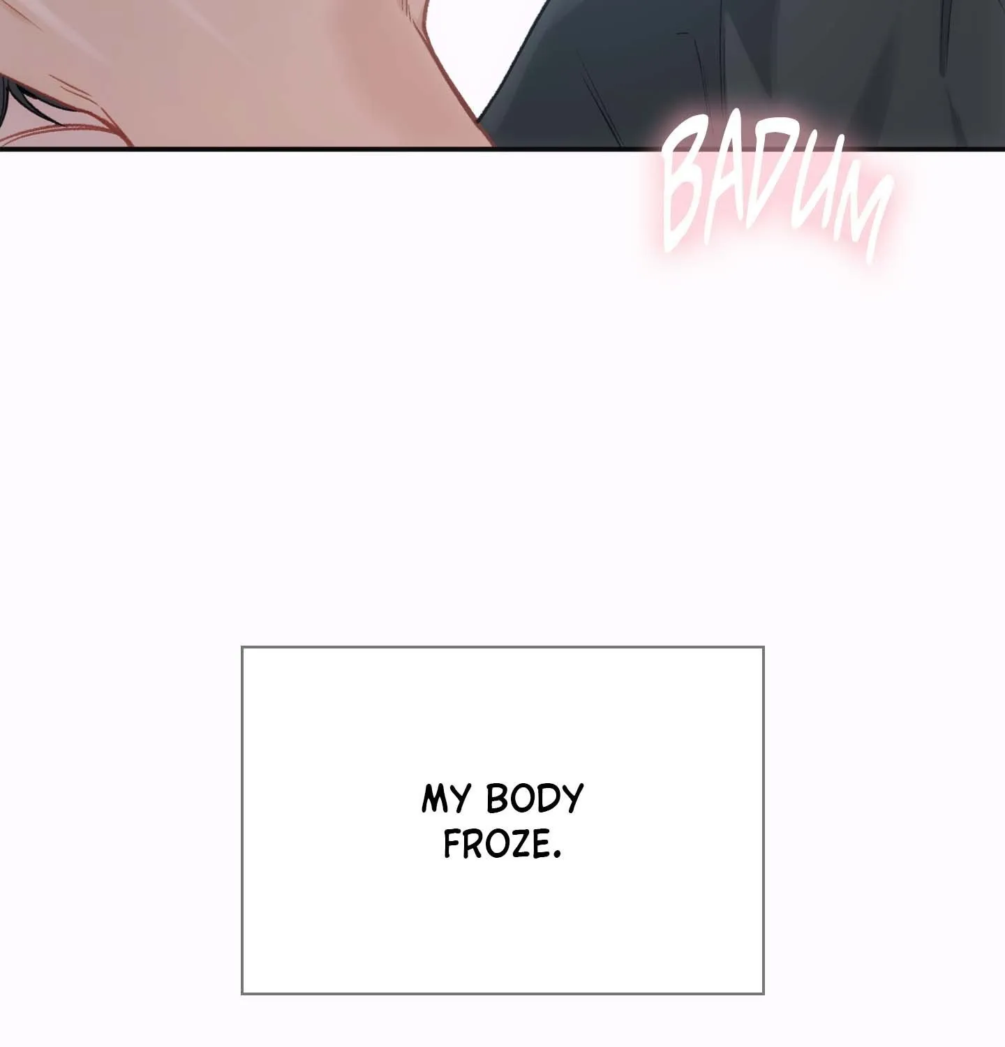 Read Slave Diaries chapter 2 image 54 on Lezhin