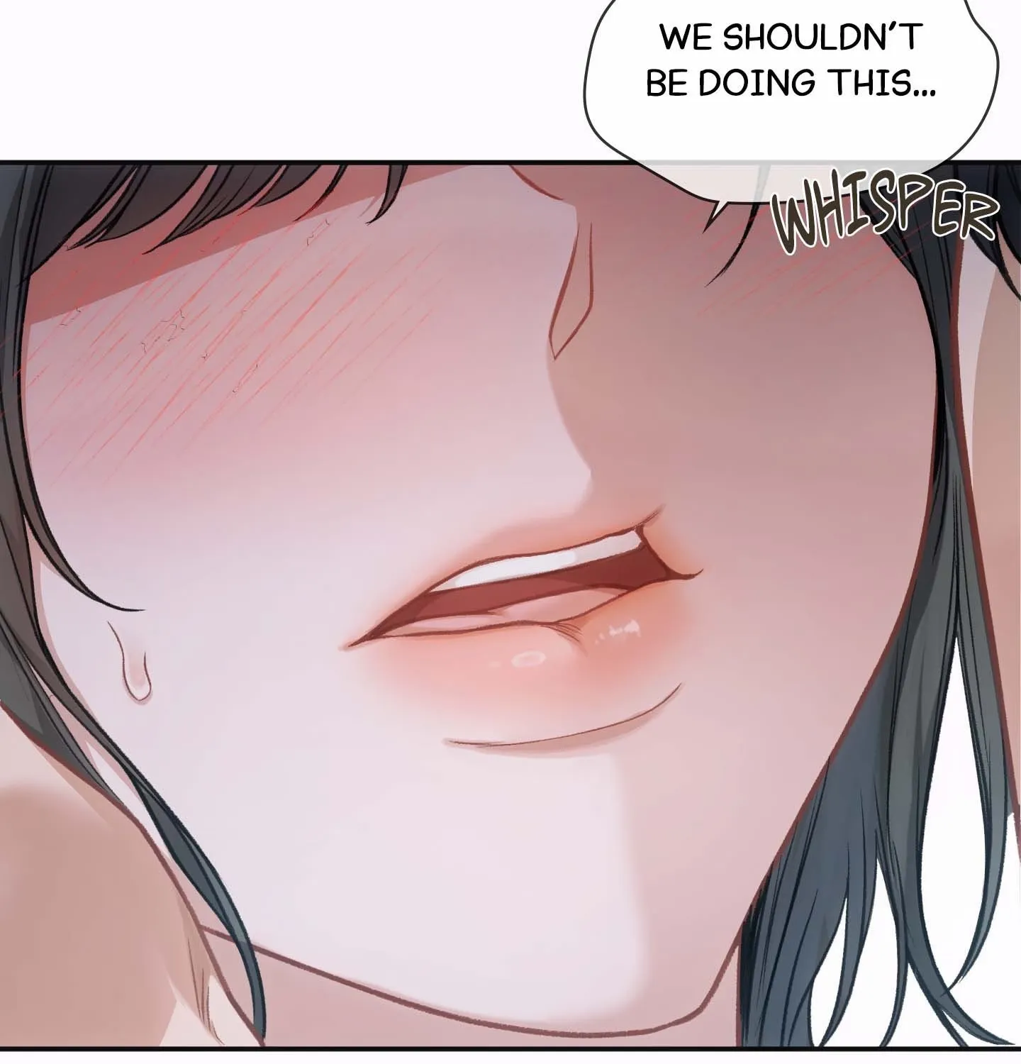 Read Slave Diaries chapter 2 image 56 on Lezhin