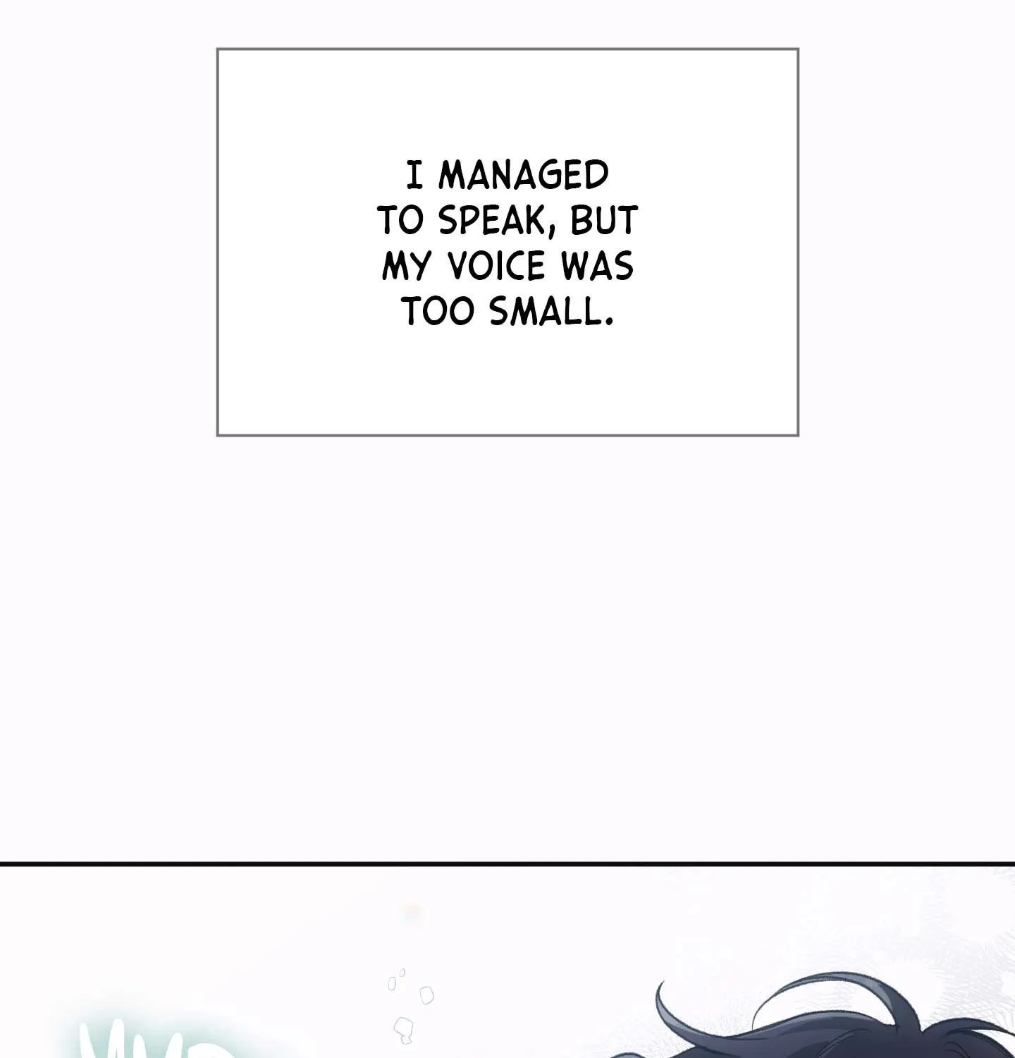 Read Slave Diaries chapter 2 image 58 on Lezhin