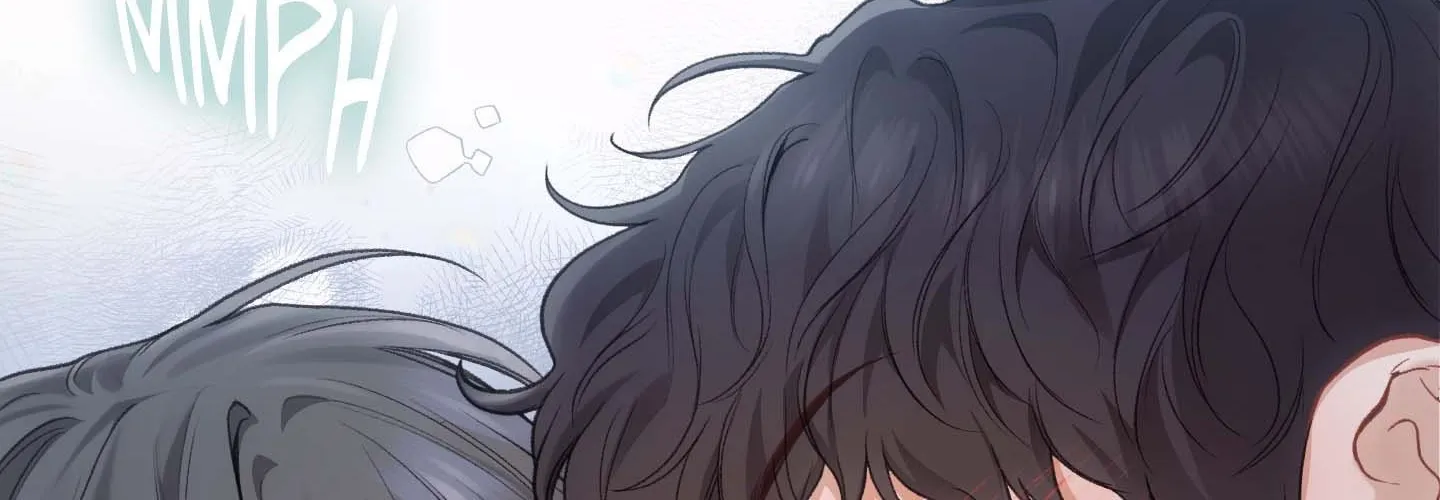 Read Slave Diaries chapter 2 image 59 on Lezhin