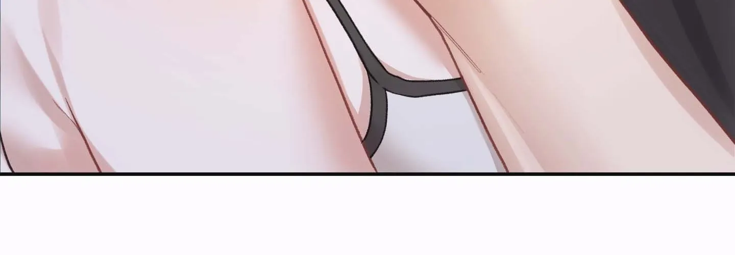 Read Slave Diaries chapter 2 image 61 on Lezhin