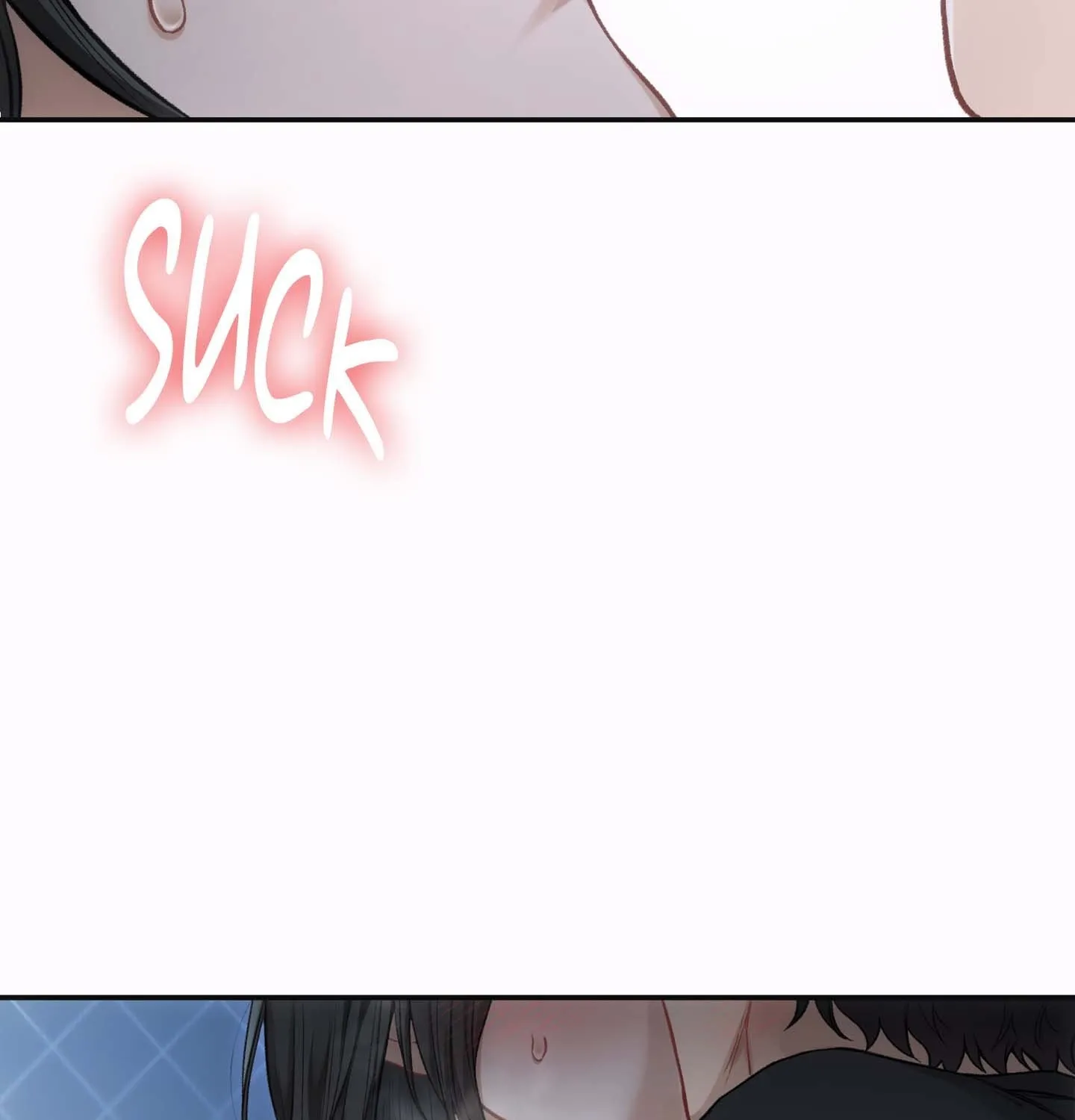 Read Slave Diaries chapter 2 image 64 on Lezhin