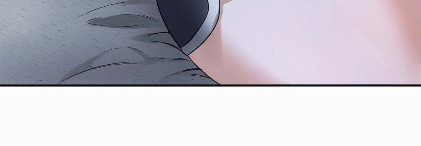 Read Slave Diaries chapter 2 image 67 on Lezhin