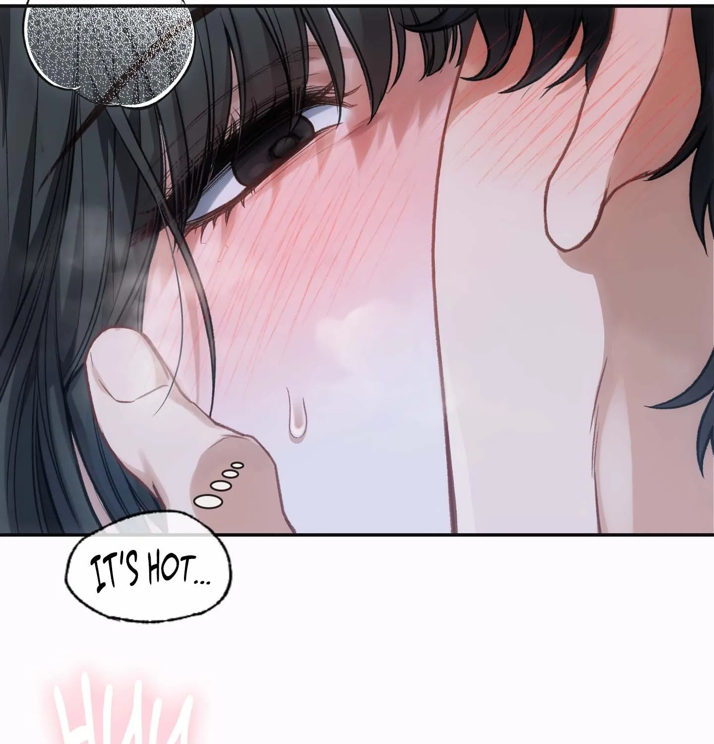 Read Slave Diaries chapter 2 image 70 on Lezhin