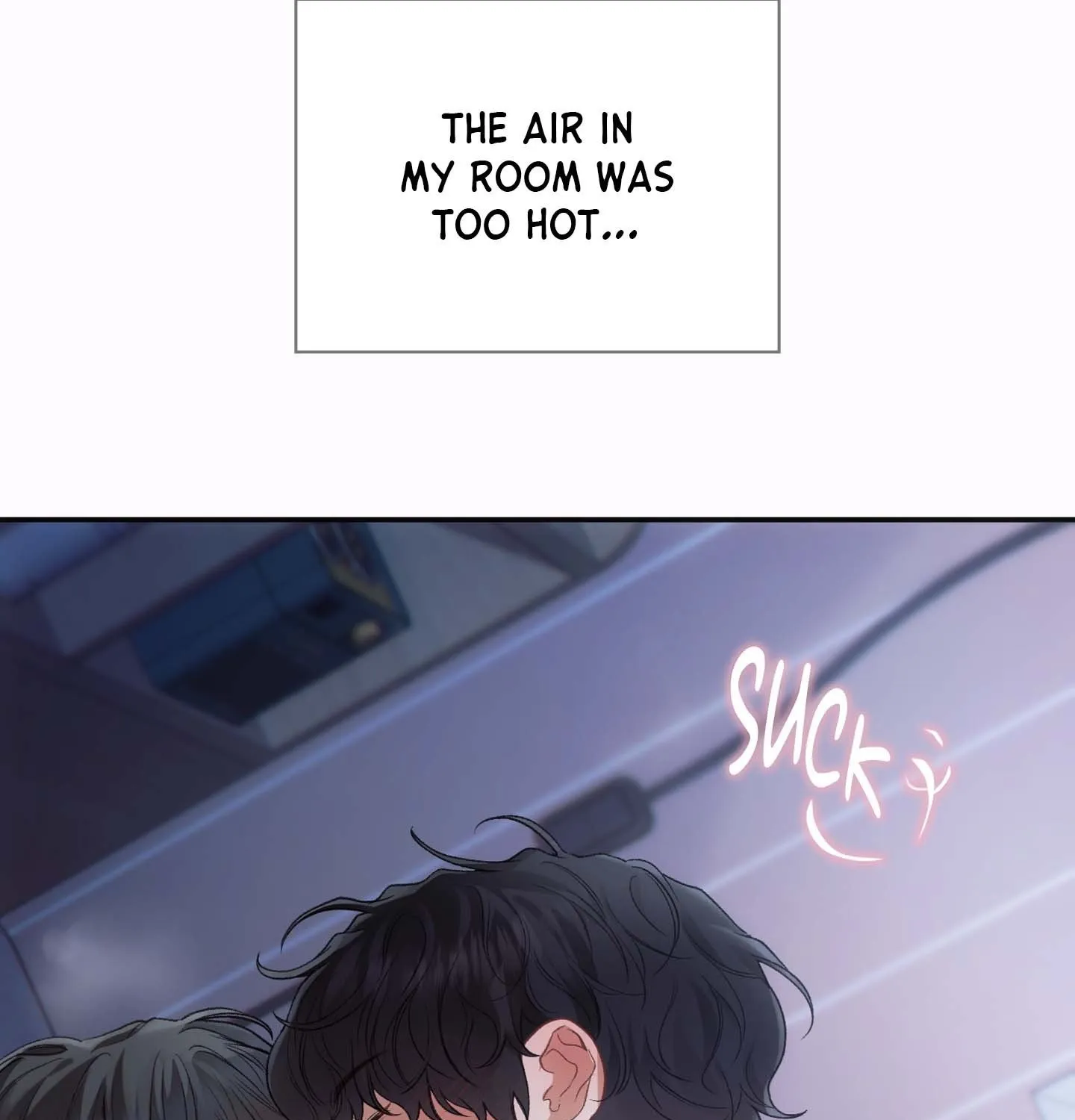 Read Slave Diaries chapter 2 image 72 on Lezhin