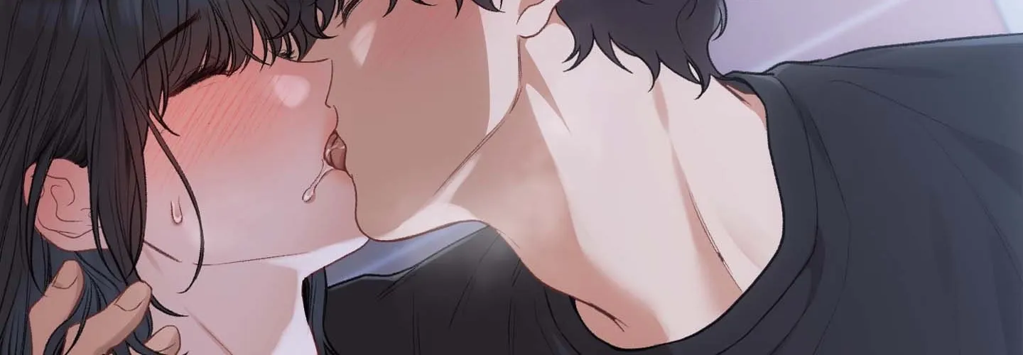Read Slave Diaries chapter 2 image 73 on Lezhin