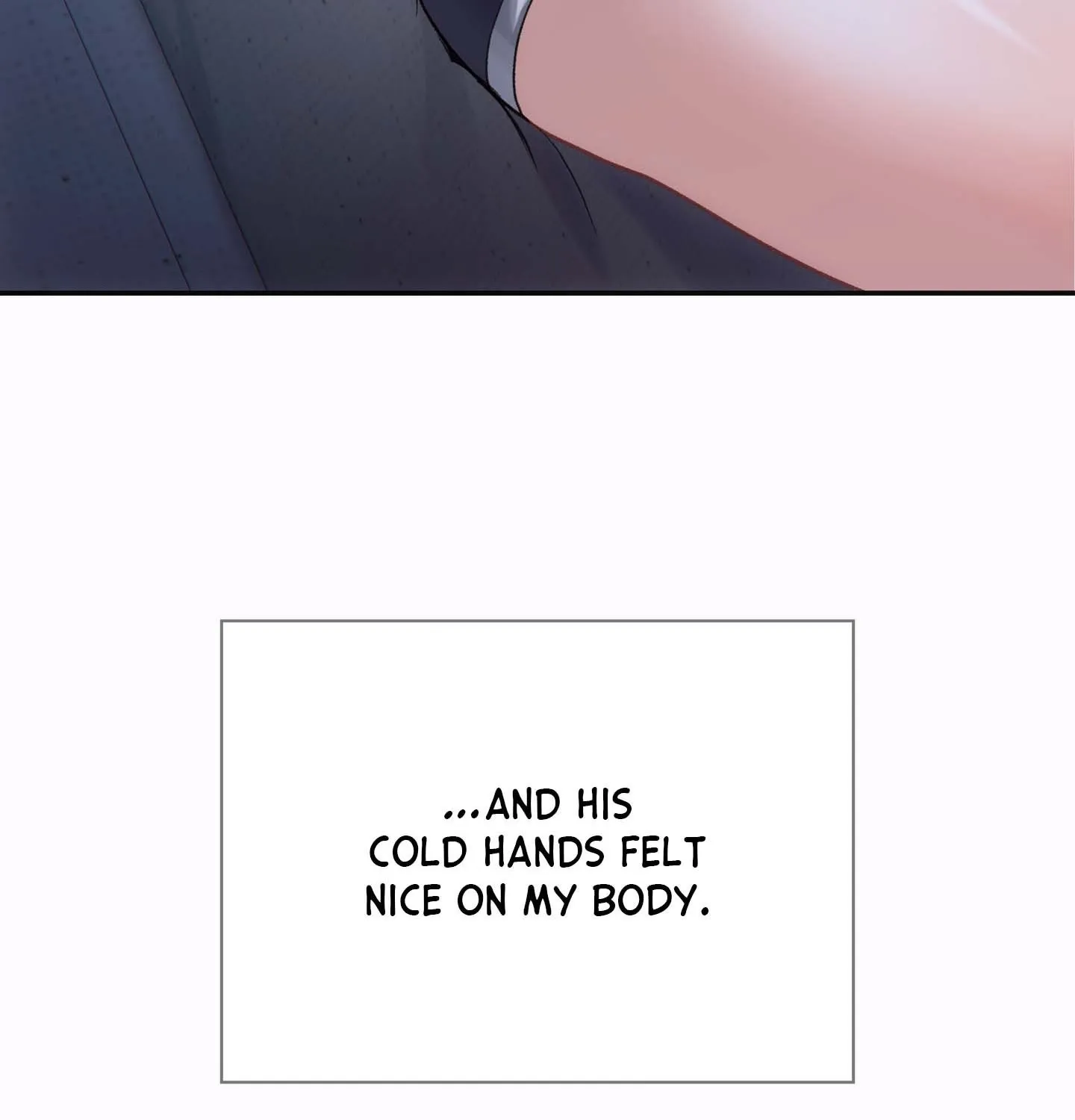 Read Slave Diaries chapter 2 image 76 on Lezhin