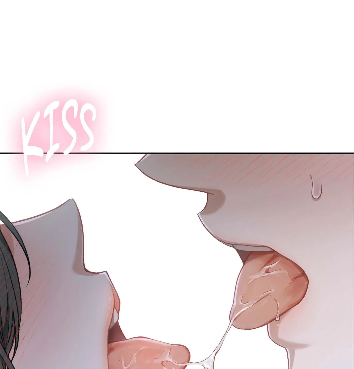 Read Slave Diaries chapter 2 image 78 on Lezhin