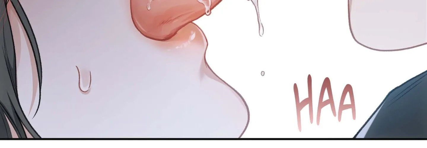 Read Slave Diaries chapter 2 image 79 on Lezhin