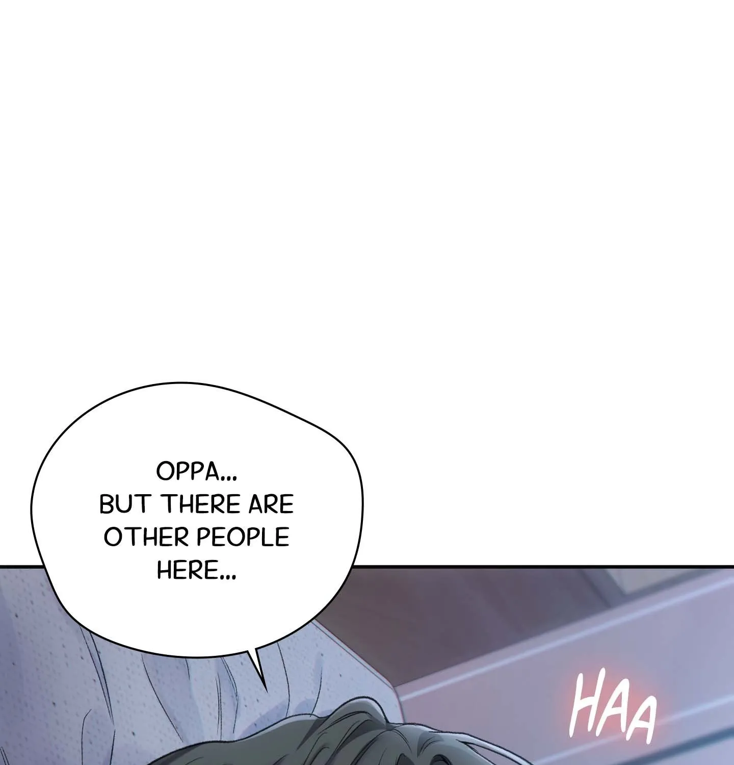 Read Slave Diaries chapter 2 image 80 on Lezhin