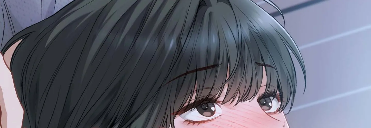 Read Slave Diaries chapter 2 image 81 on Lezhin