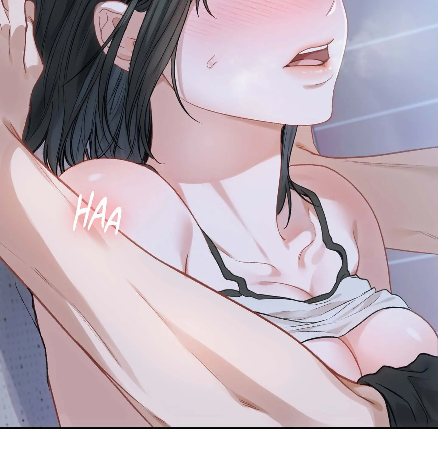 Read Slave Diaries chapter 2 image 82 on Lezhin