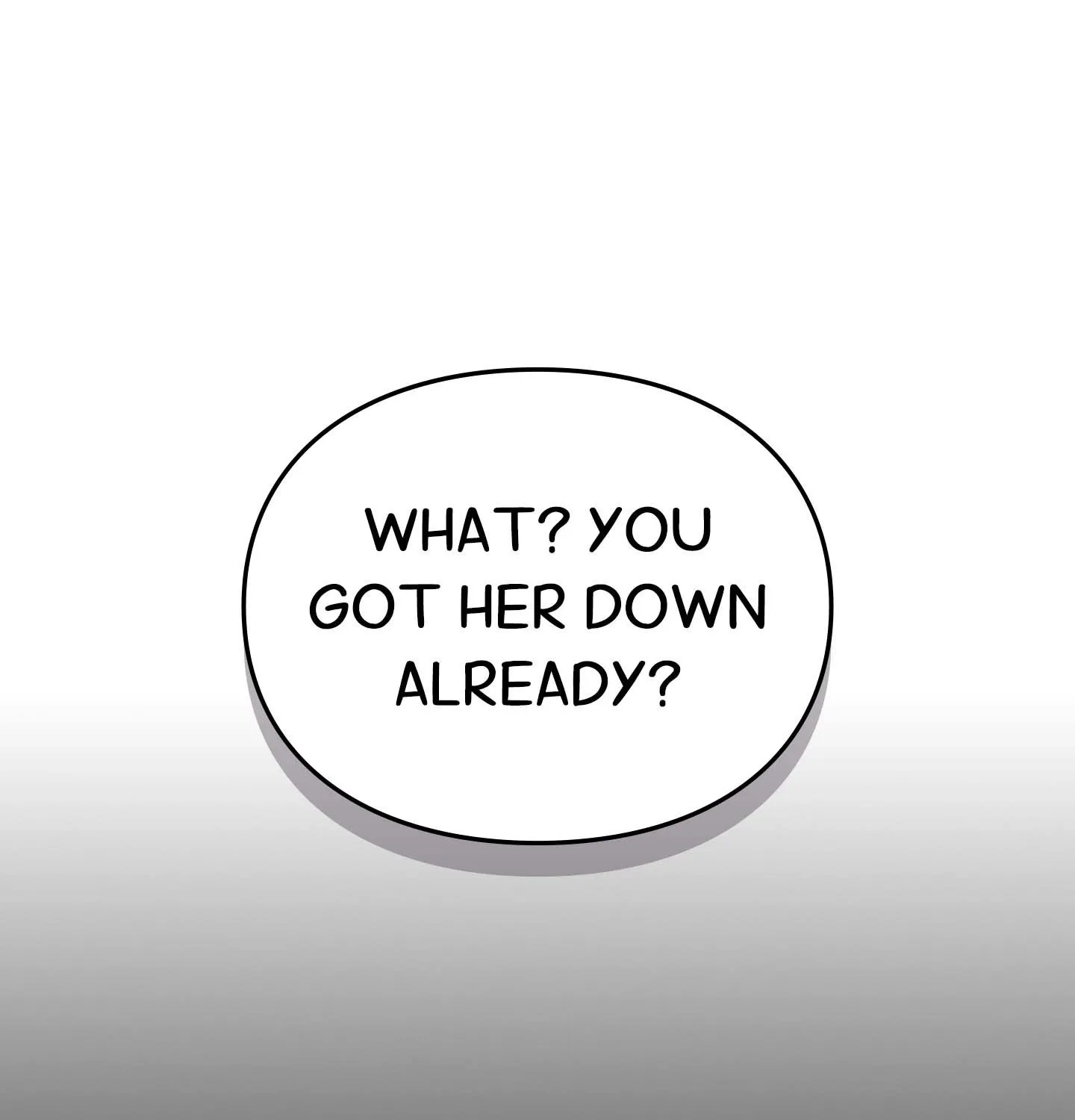 Read Slave Diaries chapter 2 image 84 on Lezhin