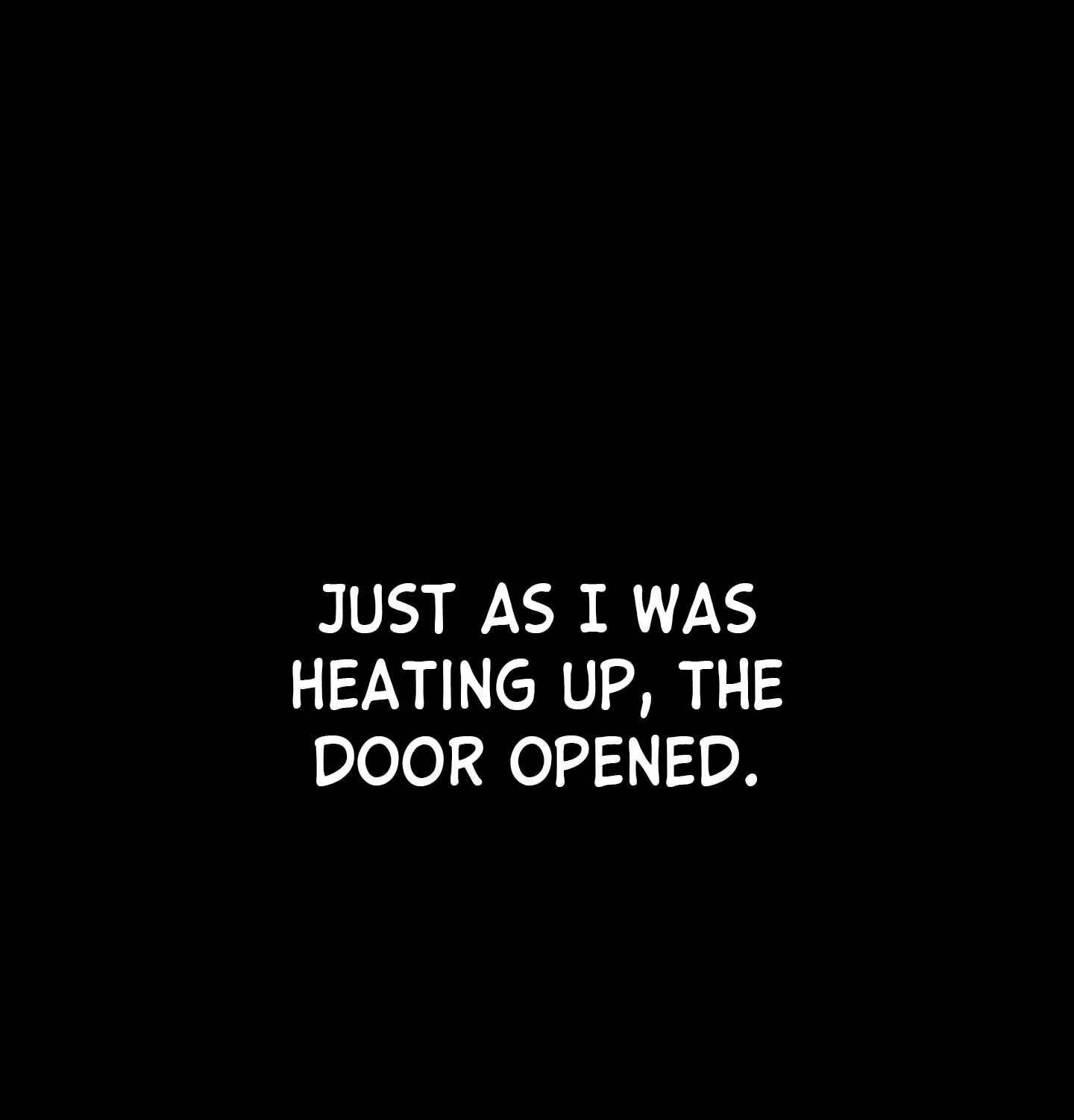 Read Slave Diaries chapter 2 image 88 on Lezhin