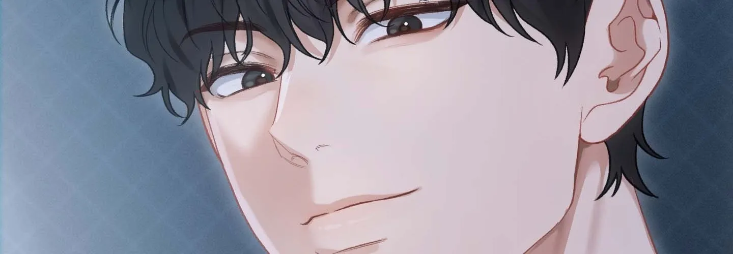 Read Slave Diaries chapter 2 image 9 on Lezhin
