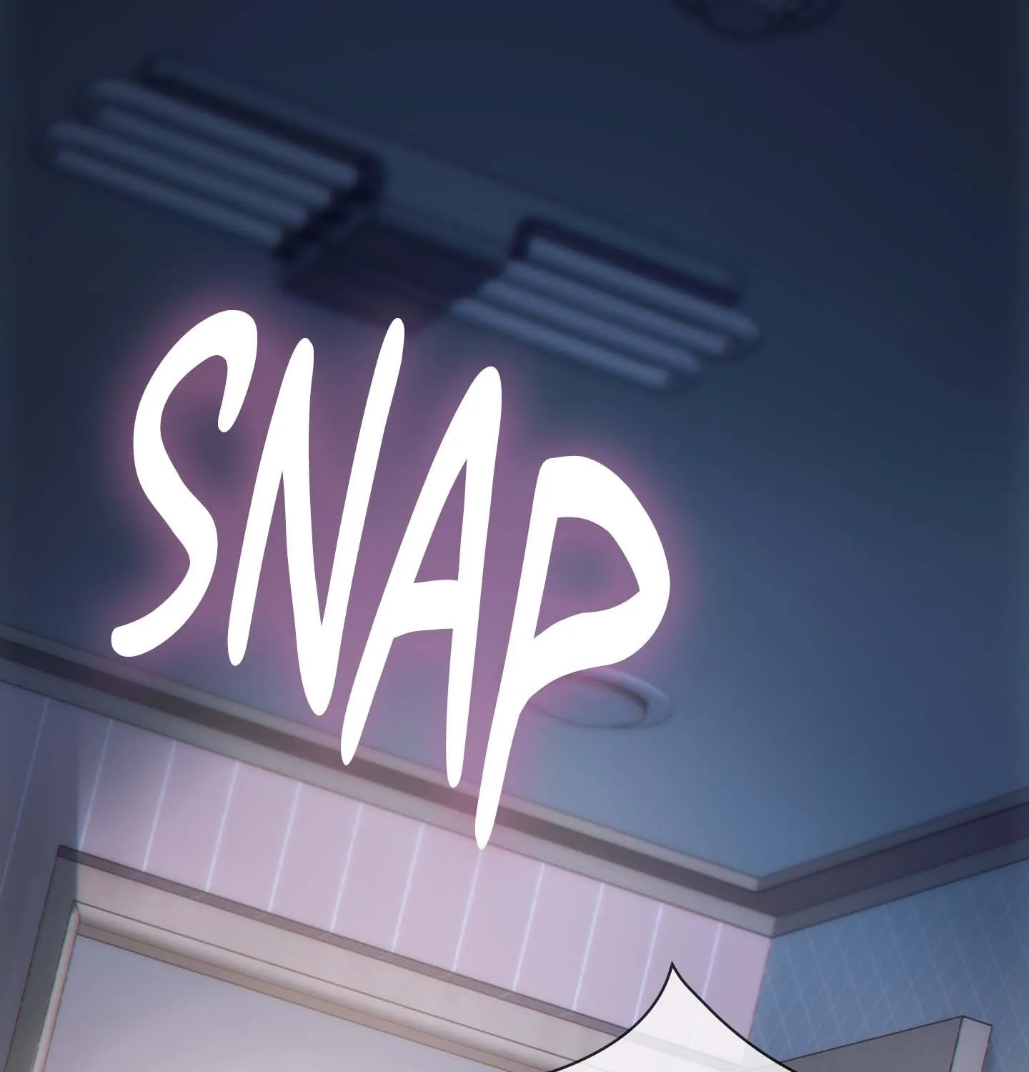 Read Slave Diaries chapter 2 image 90 on Lezhin